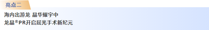1754035578197446.png image.png