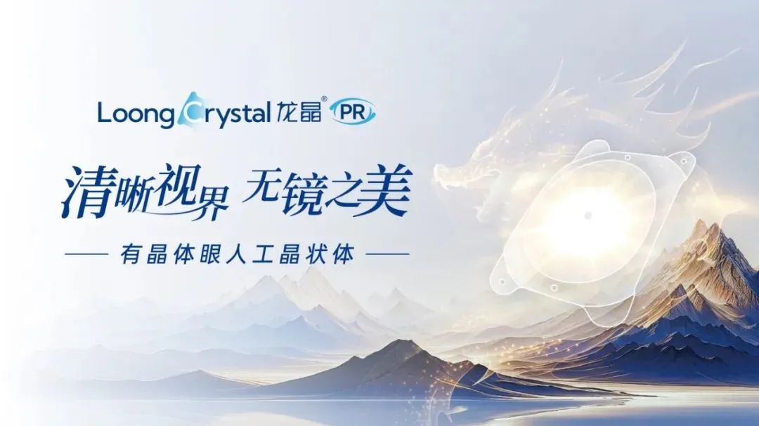 0bd3c14e-0b3a-4f9e-86ad-b885ed928b48.jpg
